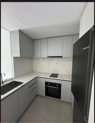 Sky Eden@Bedok (D16), Apartment #585463161